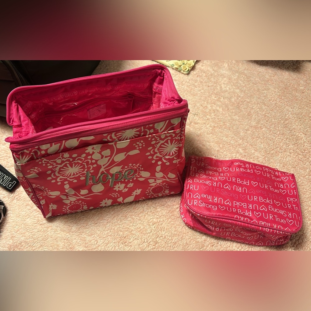 Thirty One Travel Bag